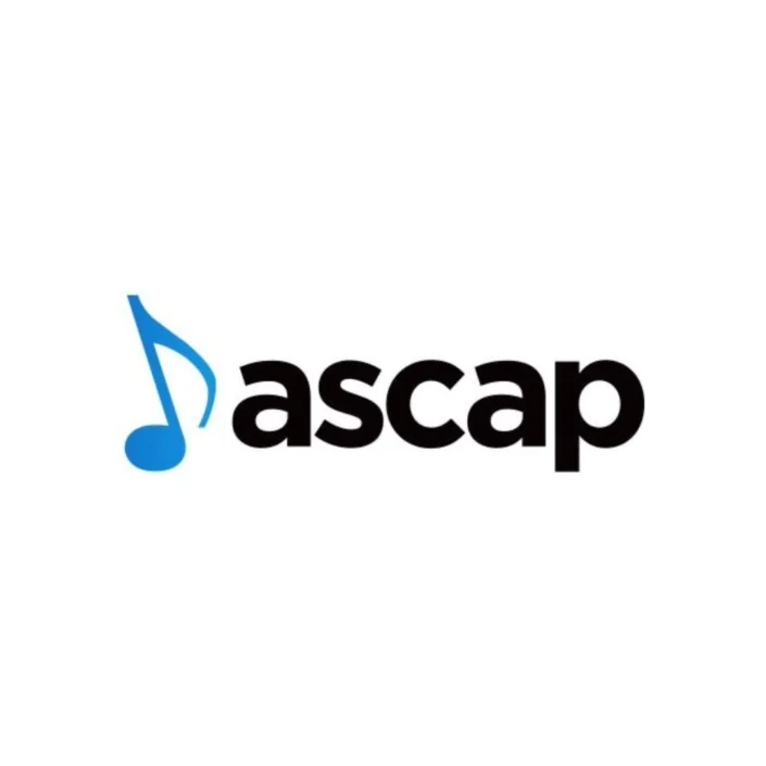 Visual for this record: A performance licence from ASCAP or BMI does not cover picture