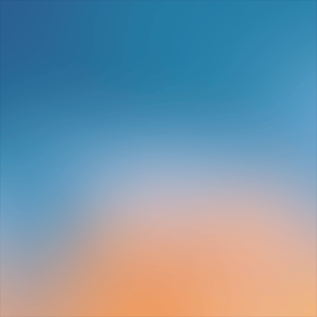 ElevenLabs official music visual from its generative music product page